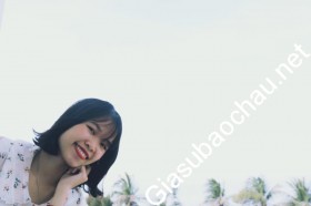gia sư Đà Nẵng