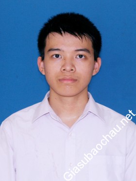gia sư Hà Nội