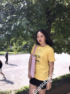 gia sư Hà Nội