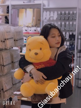 gia sư Hà Nội