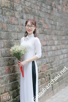 gia sư Hà Nội