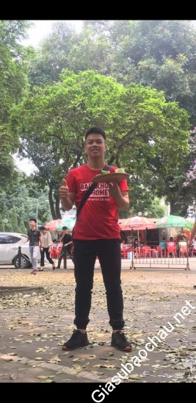 gia sư Hà Nội