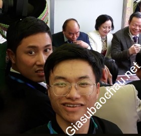 gia sư Hà Nội
