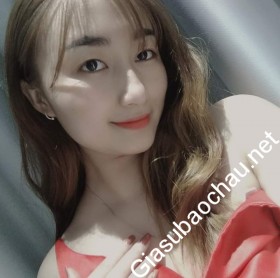 gia sư Hà Nội