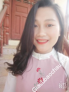 gia sư Hà Nội