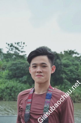 gia sư Hà Nội