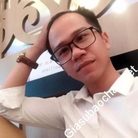 gia sư Đà Nẵng