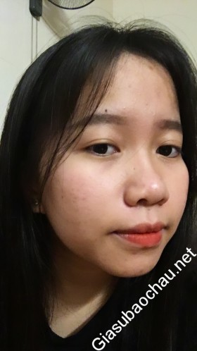 gia sư Hà Nội