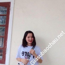 gia sư Nghệ An