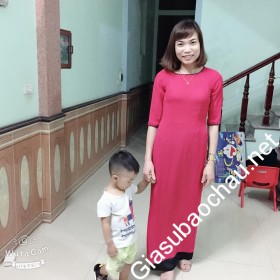 gia sư Hưng Yên