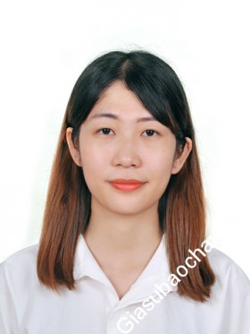 gia sư Hà Nội