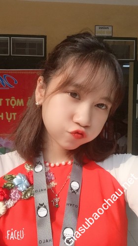 gia sư Vĩnh Phúc