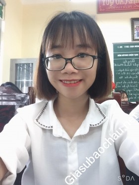 gia sư Vĩnh Phúc