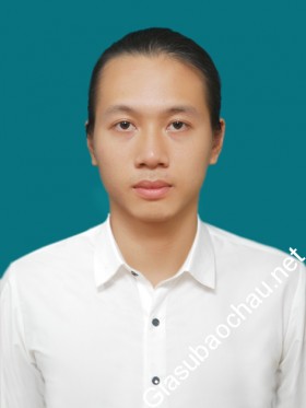 gia sư Hà Nội