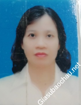 gia sư Đà Nẵng