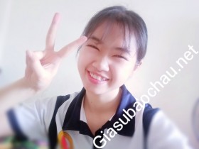 gia sư Hà Nội
