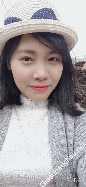 gia sư Hà Nội