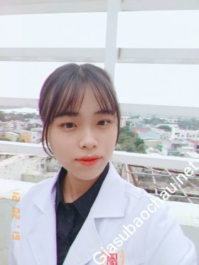 gia sư Quảng Nam