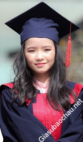 gia sư Hà Nội