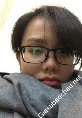 gia sư Hà Nội