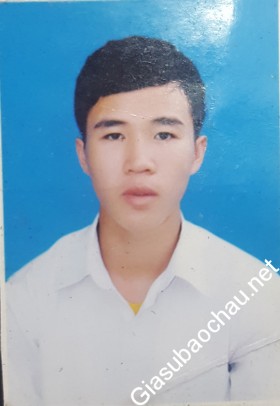 gia sư Khánh Hòa