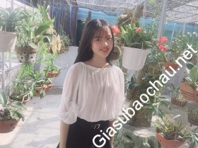 gia sư Hồ Chí Minh