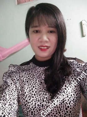 gia sư Hồ Chí Minh