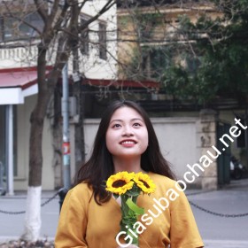 gia sư Hà Nội