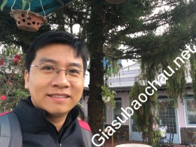 gia sư Hồ Chí Minh