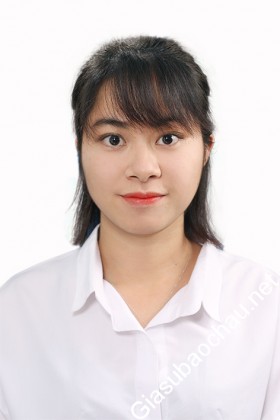 gia sư Hà Nội