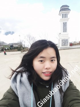 gia sư Hà Nội