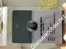 gia sư Đà Nẵng