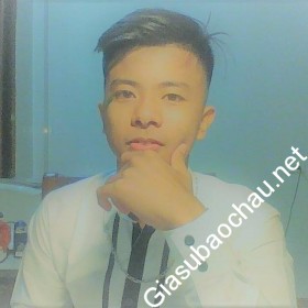 gia sư Thừa Thiên Huế