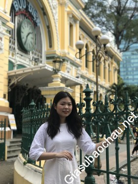 gia sư Hồ Chí Minh