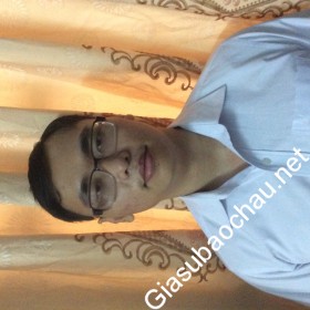 gia sư Hồ Chí Minh