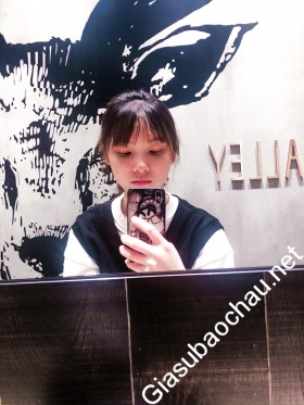 gia sư Vĩnh Phúc