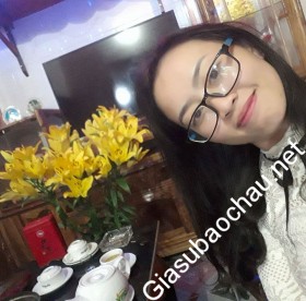 gia sư Đà Nẵng