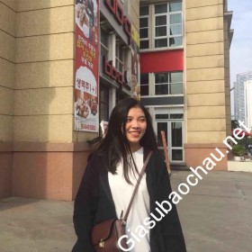 gia sư Hà Nội