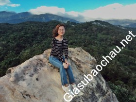 gia sư Hà Nội