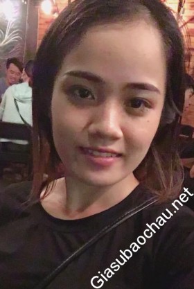 gia sư Đà Nẵng