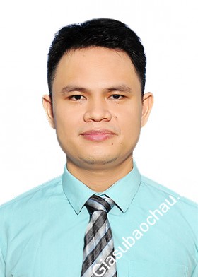 gia sư Thừa Thiên Huế
