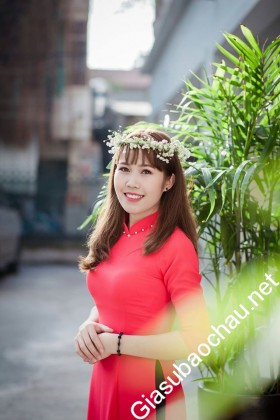 gia sư Hà Nội