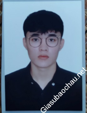 gia sư Đà Nẵng