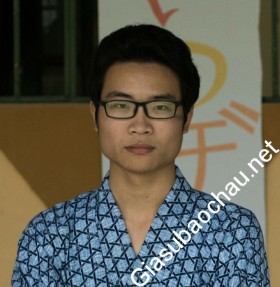 gia sư Đà Nẵng