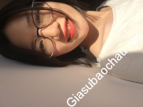 gia sư Hà Nội