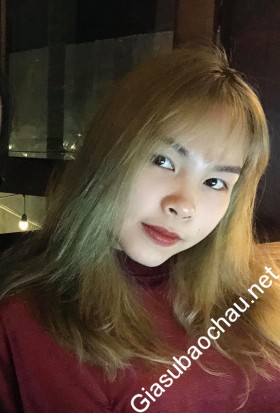 gia sư Hà Nội