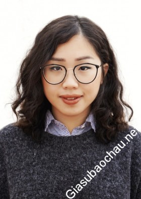 gia sư Hà Nội