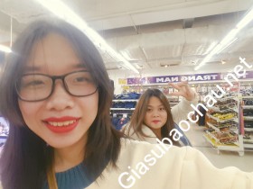 gia sư Hà Nội