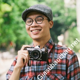 gia sư Hà Nội