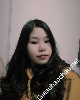 gia sư Đà Nẵng